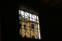 Beirut (36)