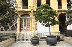 Beirut (37)
