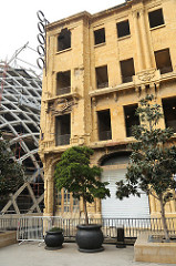 Beirut (38)