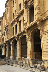 Beirut (40)