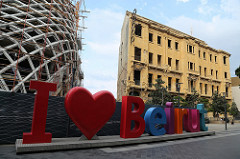 Beirut (42)
