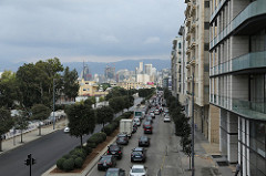 Beirut (43)