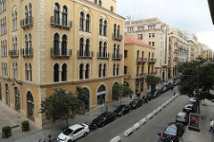 Beirut (44)
