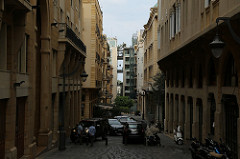 Beirut (46)