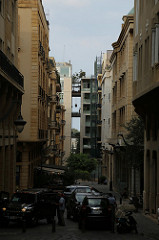 Beirut (47)