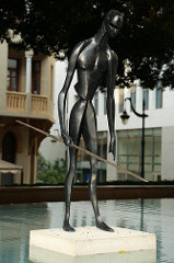 Beirut (48)