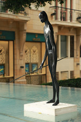 Beirut (49)