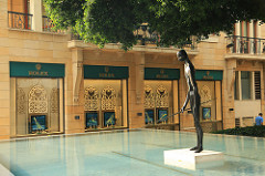 Beirut (51)