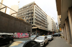 Beirut (52)