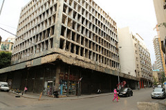 Beirut (53)