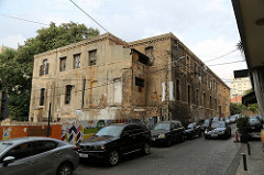 Beirut (54)