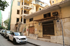 Beirut (55)