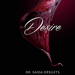 Desire