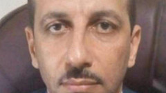 Egypt: Enforced Disappearance of Prominent Rights Defender