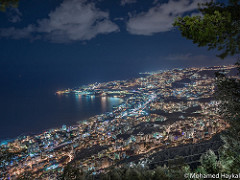 Jounieh