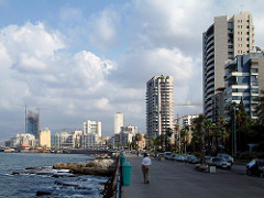 20050930-003lb