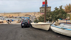 Beirut - Lebanon - Al Cornish