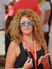 Beirut Marathon