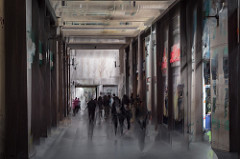 Beirut Souks
