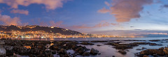 Jounieh Lebanon