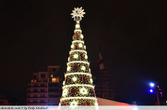 beirut00001lg