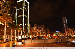 beirut00002lg