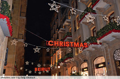 beirut0005lg