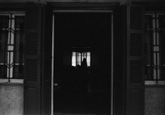 Beirut040