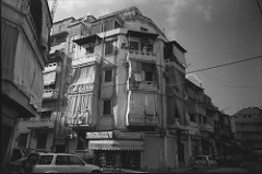 Beirut045