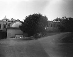 Beirut046