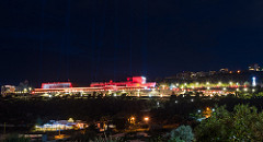 Caasino Du Liban