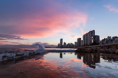 Sunrise Beirut
