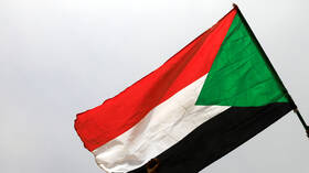 الاتحاد الافريقي ينفي اعتماد خرائط جديدة بين مصر والسودان