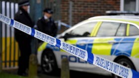 بريطانيا.. العثور على جثة شرطية قتلت في ظروف 