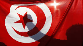 تونس.. وزارة التجارة تحقق في المعلومات حول تصدير منتجات تونسية إلى إسرائيل عبر دولة ثالثة