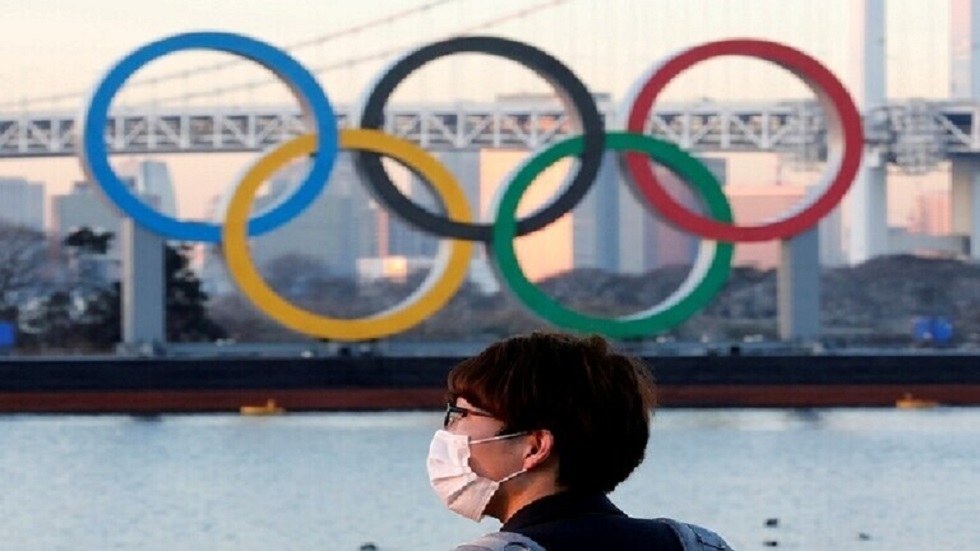 ملف مشترك بين الكوريتين لاستضافة الألعاب الأولمبية الصيفية