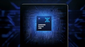 سامسونغ تطوّر معالجات فائقة الأداء لهواتف وأجهزة 5G!