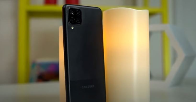 سامسونغ تعلن عن هاتف منافس آخر من أسرة Galaxy