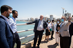 UNDP9690