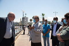UNDP9698