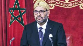 ترحيب إسباني وأوروبي بدعوة ملك المغرب إلى تحسين العلاقات مع الجوار