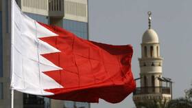 البحرين تضيف 3 دول إلى 