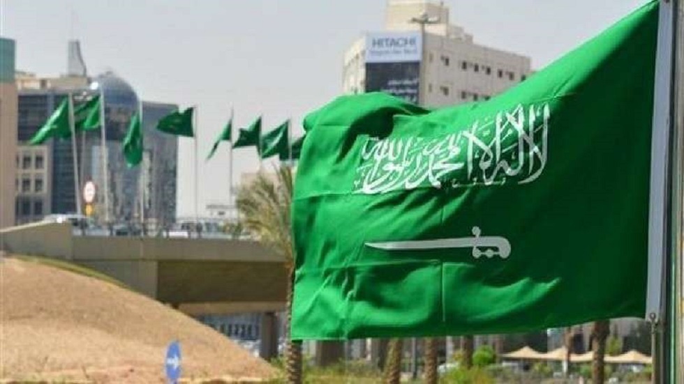 صندوق الاستثمارات العامة السعودي يزيد حصته في شركة أمريكية 13.3%