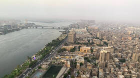 مصر.. مركز للعلاج من الإدمان يعذب نزلاءه ويكبلهم ويجبرهم على تناول المهدئات