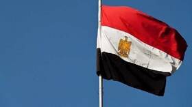 مصر تكشف عدد إصابات فيروس كورونا
