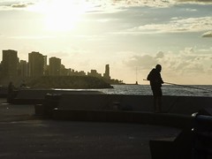 Beirut_Waterfront October 2021