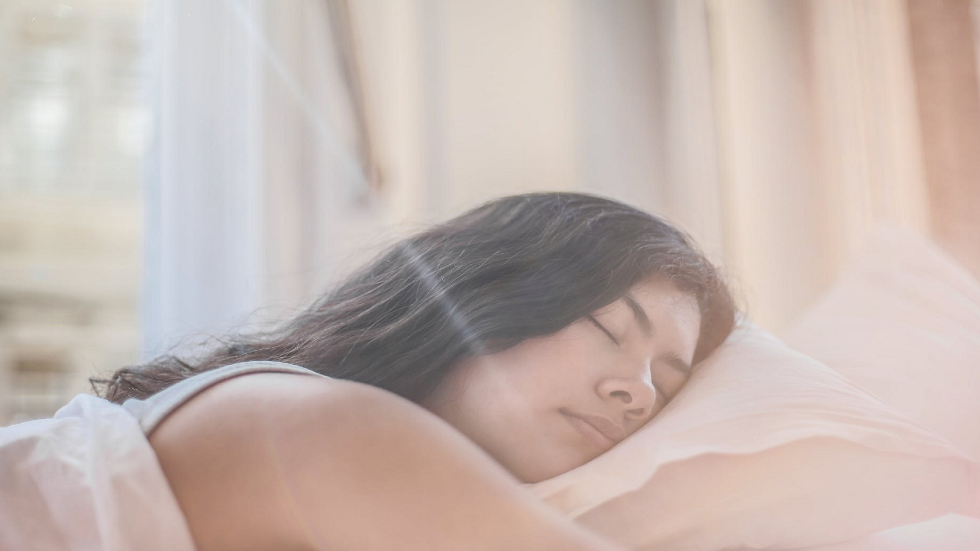 خبير يكشف عن عادة شائعة 