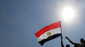 مصر.. وفاة سياسي كبير شغل عدة مناصب في البلاد (صورة)