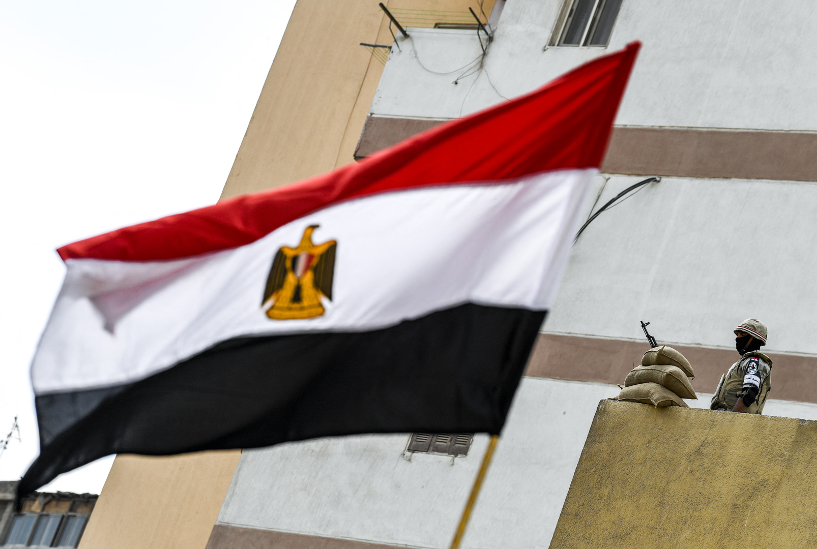 مصر وقانون الطوارئ.. محطات وأحداث جسام