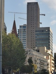 Kantari_Burj el Murr